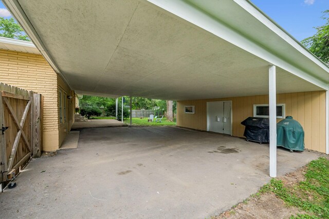 5044 Suter Dr, Nashville, TN 37211 - photo 26
