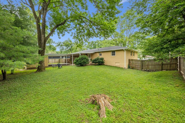 5044 Suter Dr, Nashville, TN 37211 - photo 32
