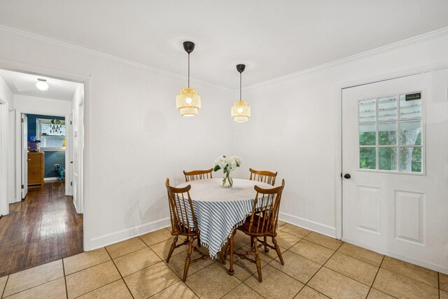 5044 Suter Dr, Nashville, TN 37211 - photo 10