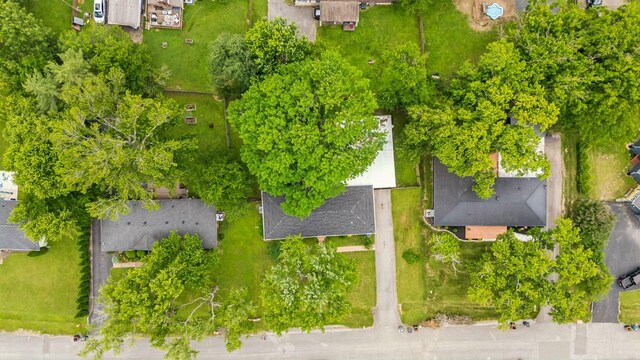 5044 Suter Dr, Nashville, TN 37211 - photo 37