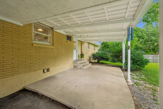 5044 Suter Dr, Nashville, TN 37211 - photo 33