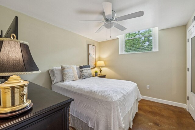 5044 Suter Dr, Nashville, TN 37211 - photo 16