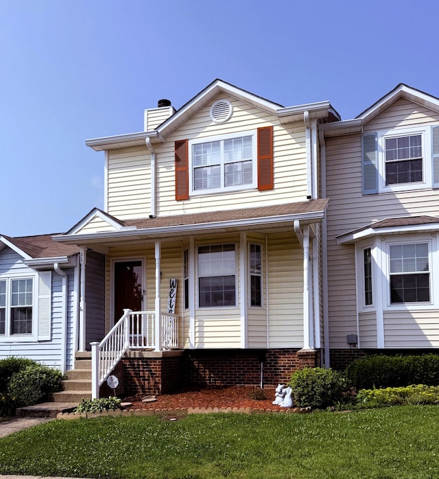 61 Rolling Meadows Dr, Goodlettsville, TN 37072 - photo 3