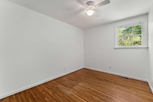 9563 S Harpeth Rd, Nashville, TN 37221 - photo 27