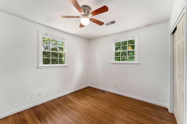 9563 S Harpeth Rd, Nashville, TN 37221 - photo 29