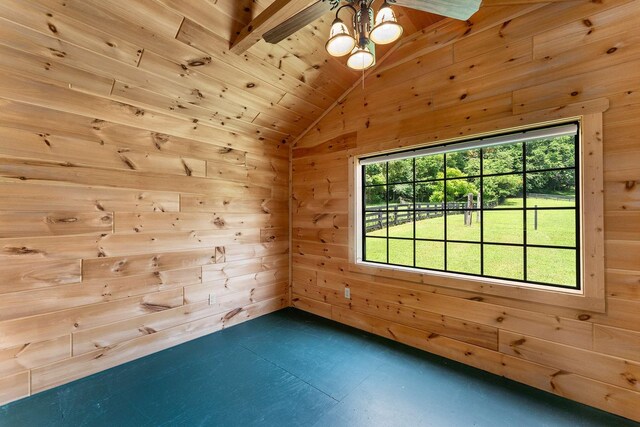 9563 S Harpeth Rd, Nashville, TN 37221 - photo 63