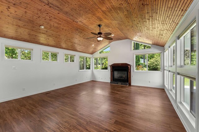 9563 S Harpeth Rd, Nashville, TN 37221 - photo 22