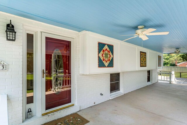 9563 S Harpeth Rd, Nashville, TN 37221 - photo 12