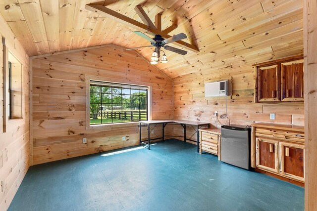 9563 S Harpeth Rd, Nashville, TN 37221 - photo 60