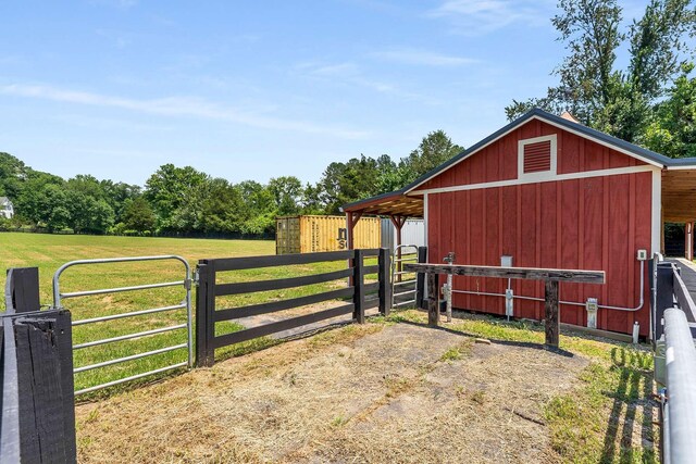 9563 S Harpeth Rd, Nashville, TN 37221 - photo 49
