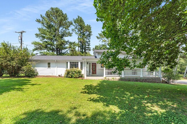 9563 S Harpeth Rd, Nashville, TN 37221 - photo 8