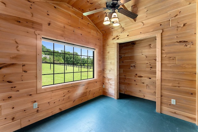 9563 S Harpeth Rd, Nashville, TN 37221 - photo 64