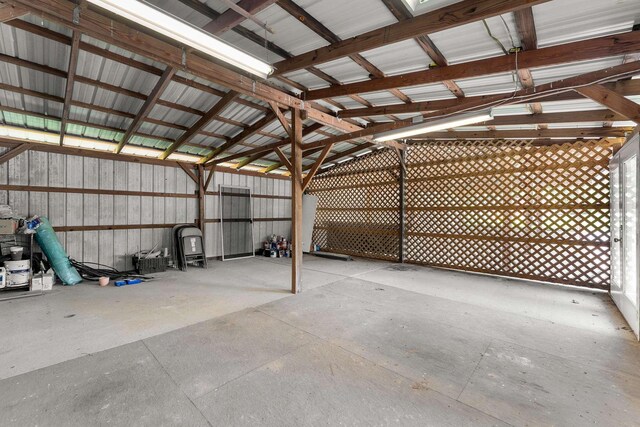 9563 S Harpeth Rd, Nashville, TN 37221 - photo 53