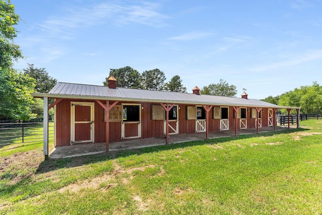 9563 S Harpeth Rd, Nashville, TN 37221 - photo 43