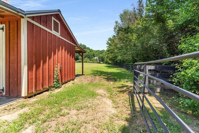 9563 S Harpeth Rd, Nashville, TN 37221 - photo 50