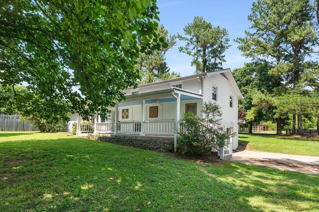 9563 S Harpeth Rd, Nashville, TN 37221 - photo 9