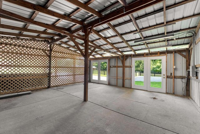 9563 S Harpeth Rd, Nashville, TN 37221 - photo 54