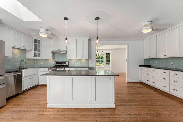 9563 S Harpeth Rd, Nashville, TN 37221 - photo 16