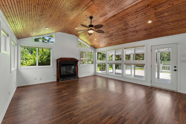 9563 S Harpeth Rd, Nashville, TN 37221 - photo 23
