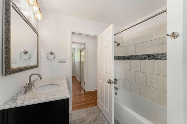 9563 S Harpeth Rd, Nashville, TN 37221 - photo 31
