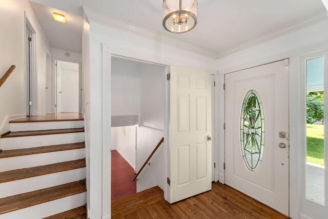 9563 S Harpeth Rd, Nashville, TN 37221 - photo 13