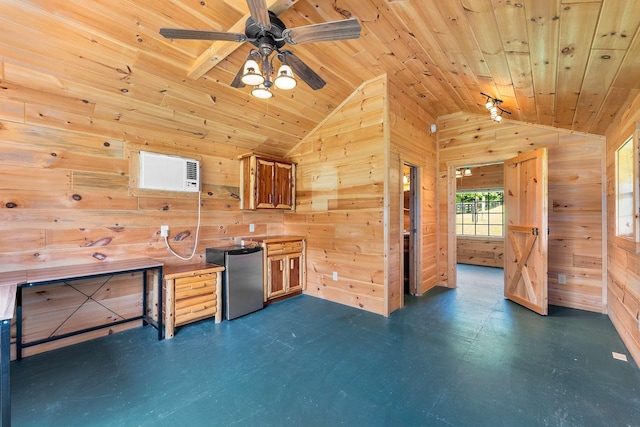 9563 S Harpeth Rd, Nashville, TN 37221 - photo 61