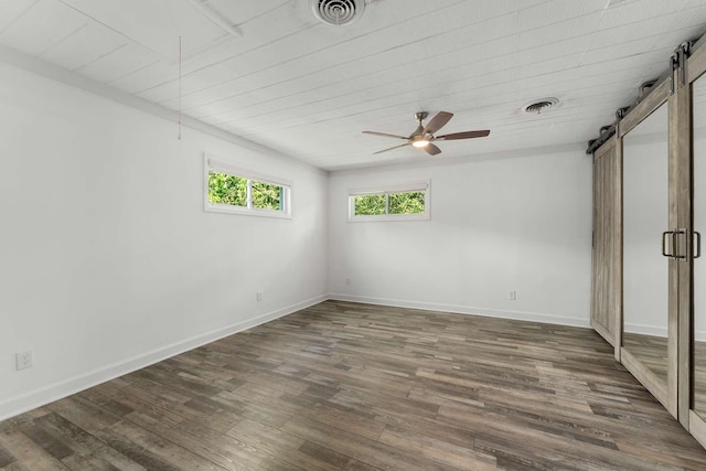 9563 S Harpeth Rd, Nashville, TN 37221 - photo 24