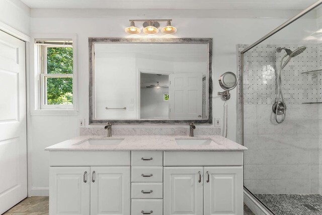 9563 S Harpeth Rd, Nashville, TN 37221 - photo 26