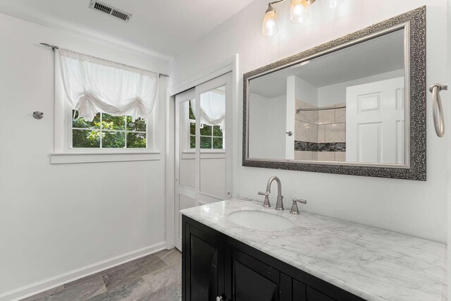 9563 S Harpeth Rd, Nashville, TN 37221 - photo 30