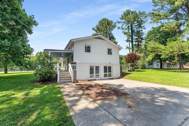 9563 S Harpeth Rd, Nashville, TN 37221 - photo 10