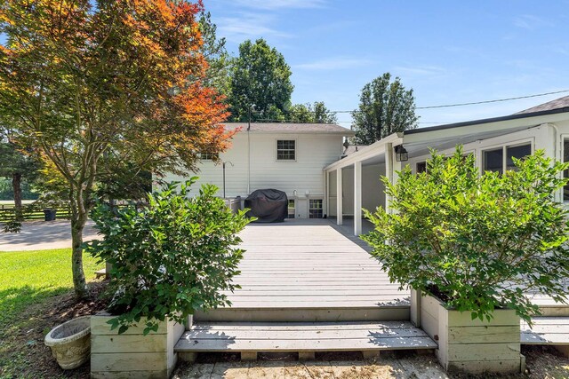 9563 S Harpeth Rd, Nashville, TN 37221 - photo 37