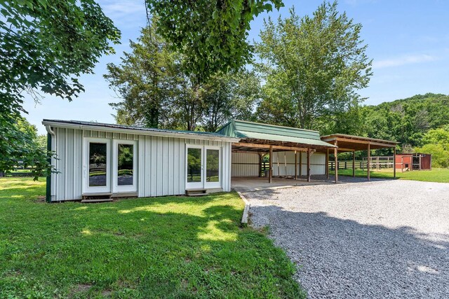 9563 S Harpeth Rd, Nashville, TN 37221 - photo 52