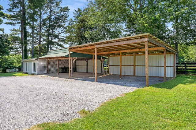 9563 S Harpeth Rd, Nashville, TN 37221 - photo 55