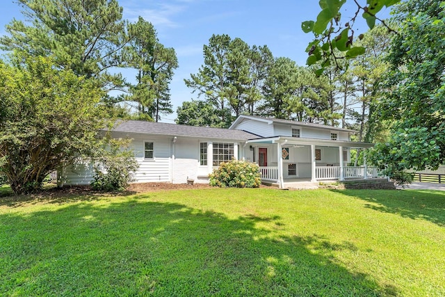 9563 S Harpeth Rd, Nashville, TN 37221 - photo 1