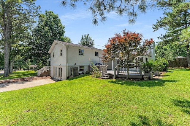 9563 S Harpeth Rd, Nashville, TN 37221 - photo 38