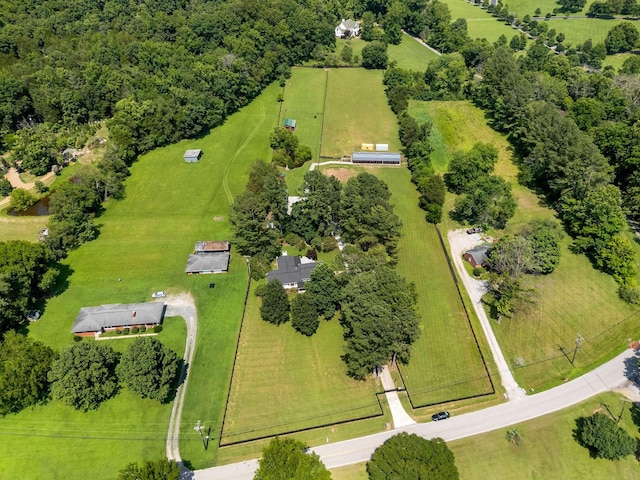 9563 S Harpeth Rd, Nashville, TN 37221 - photo 69