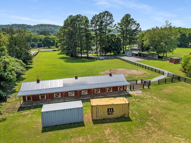 9563 S Harpeth Rd, Nashville, TN 37221 - photo 51