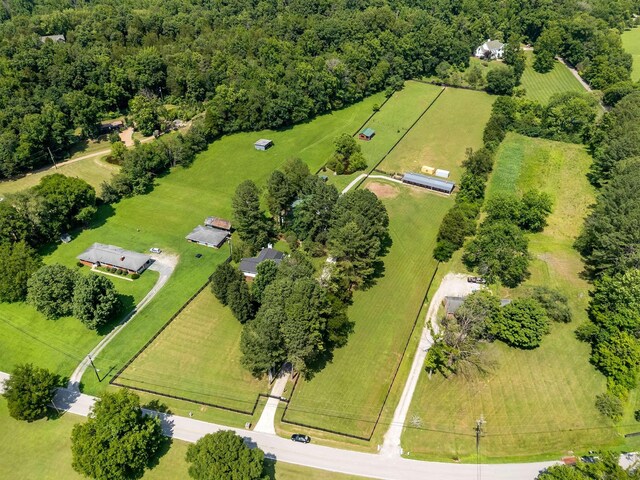 9563 S Harpeth Rd, Nashville, TN 37221 - photo 70
