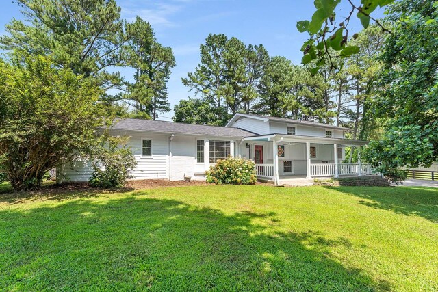 9563 S Harpeth Rd, Nashville, TN 37221 - photo 7