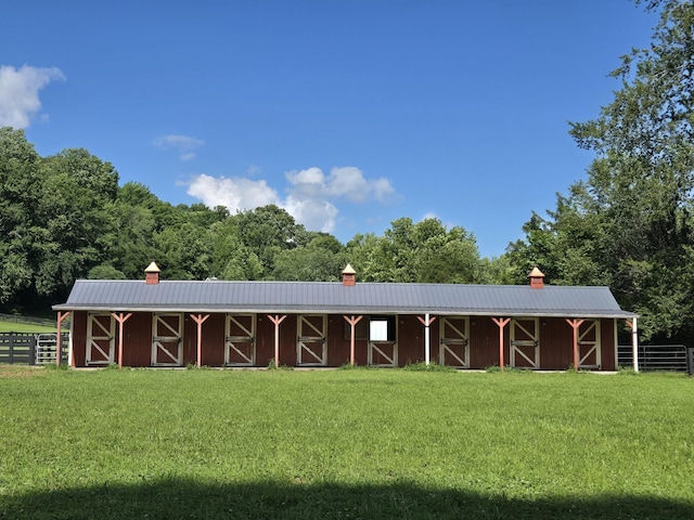 9563 S Harpeth Rd, Nashville, TN 37221 - photo 41