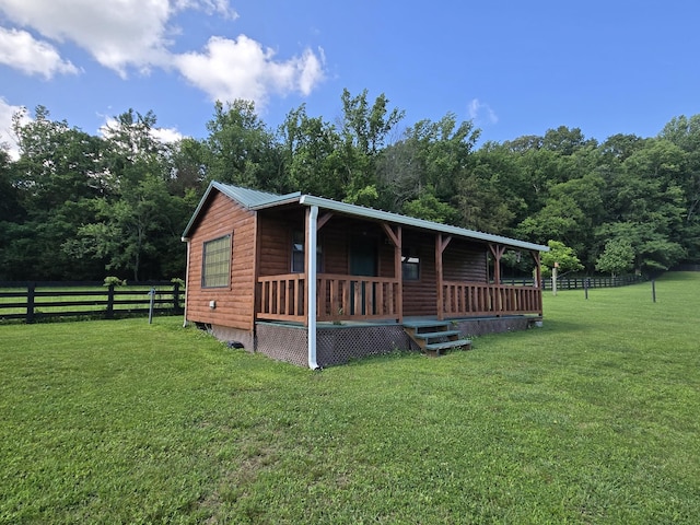 9563 S Harpeth Rd, Nashville, TN 37221 - photo 59