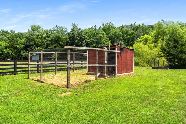 9563 S Harpeth Rd, Nashville, TN 37221 - photo 84