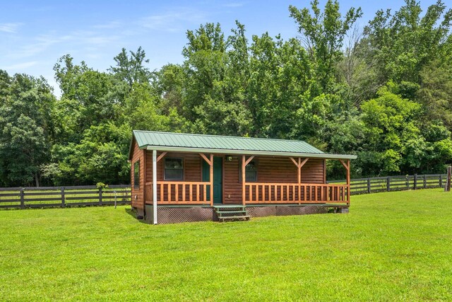 9563 S Harpeth Rd, Nashville, TN 37221 - photo 86
