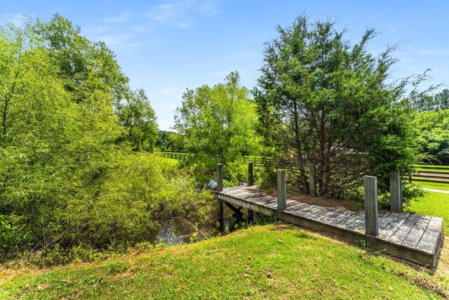 9563 S Harpeth Rd, Nashville, TN 37221 - photo 85