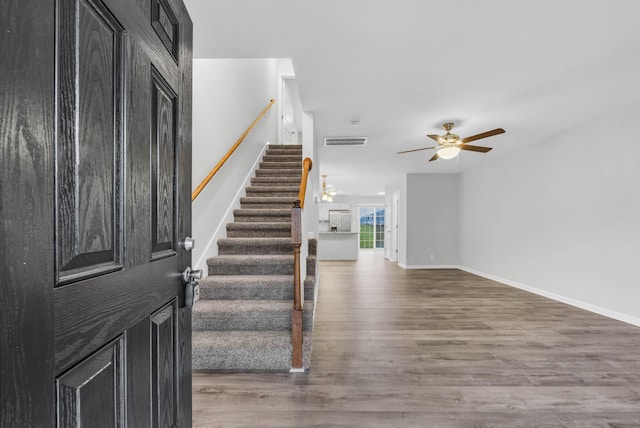 168 Alexander Blvd, Clarksville, TN 37040 - photo 8