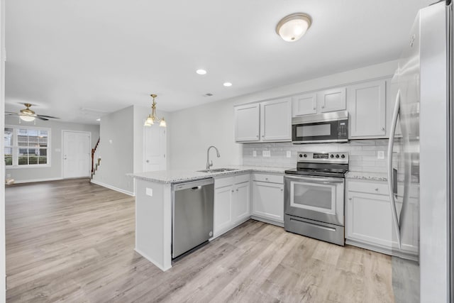168 Alexander Blvd, Clarksville, TN 37040 - photo 16