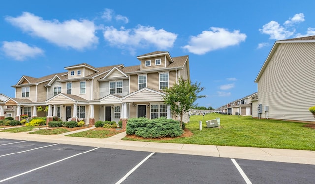 168 Alexander Blvd, Clarksville, TN 37040 - photo 6