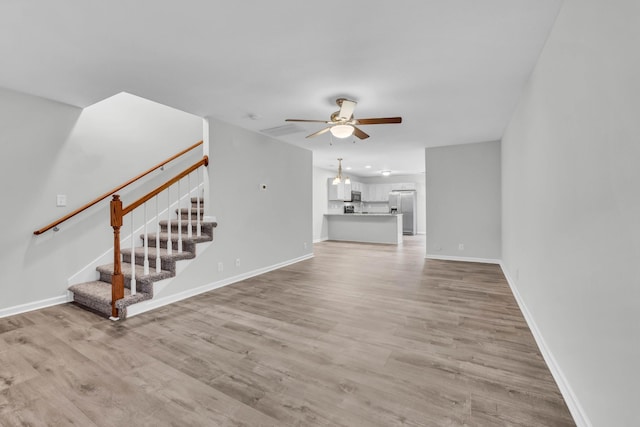 168 Alexander Blvd, Clarksville, TN 37040 - photo 9