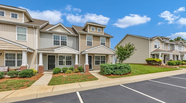 168 Alexander Blvd, Clarksville, TN 37040 - photo 5