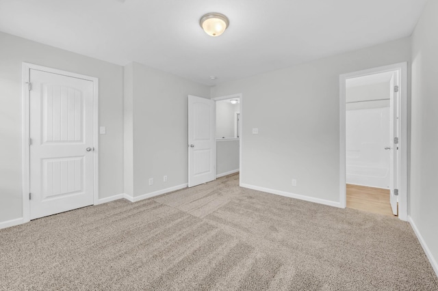 168 Alexander Blvd, Clarksville, TN 37040 - photo 28